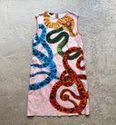 Escada Dress