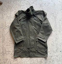 Driza-Bone Ranger Heritage Coat
