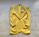 Luisa Spagnoli Blazer