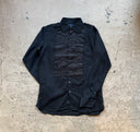 Burberry Linen Shirt