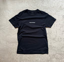 Maharishi T