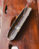 Ceramic Incense holder