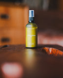 Pelegrims Facial Cleanser