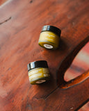 Pelegrims Firming Lip balm