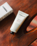 VERDEN Herbanum hand cream