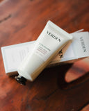 VERDEN D'orangerie hand cream