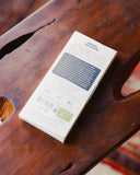 Lion's mane Chocolate bar