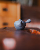 BLACK STONE KYUSUS