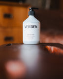 Verden Arborealist Hand and body wash