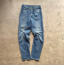 Vintage Armani Jeans