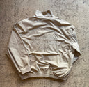Acne Studios Windbreaker
