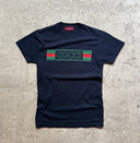 GUCCI T Shirt