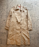 Vivienne Westwood Red Label