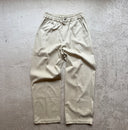 OAS Caspar Pants