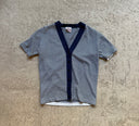 Vintage St.Michael Top