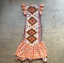 NFD Cocktail Dress