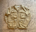YMC Fudd Seersucker Jacket