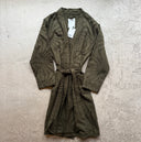 OAS Olivado Robe