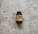 Scheurich Fat Lava Vase