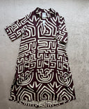 OAS Kalhara Dress