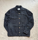 Folk Assembly Jacket