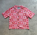 Damson Madder Co-ord
