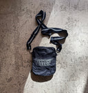 Armani Jeans Packable Windbreaker
