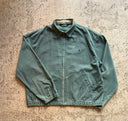 Ralph Lauren Harrington