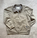 Vintage Aquascutum Harrington
