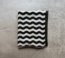 OAS Forest Waver Towel