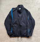 Bottega Venata Track Jacket