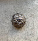 New In