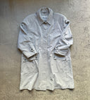 Vintage Harrods Trench