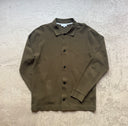 Norse Projects Overshirt