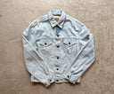 Vintage Levi Denim Jacket
