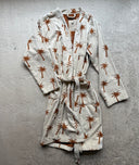 OAS Palmy Robe