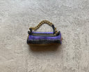 Vivienne Westwood Cindy Bag
