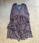 Sissel Edelbo Dress