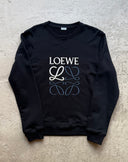 LOEWE Sweater