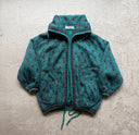 Christian Dior Cardigan