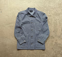 APC Workwear Chore