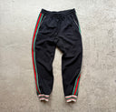 GUCCI Track Pants