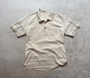 90’s Cotton Shirt