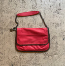 Stella McCartney Falabella Shoulder Bag