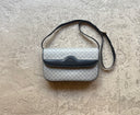GUCCI Ophidia Vintage