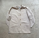 Bishopston Trading Chore Jacket