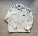 Stan Ray Coverall Jacket