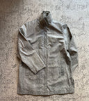 Drizzle Snake Jacket