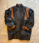 1980’s Two Tone Jacket