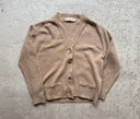 Hawick Knitwear Cardigan
